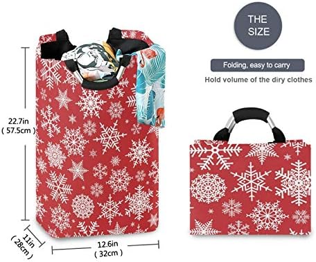 Perfect Large Storage Hamper for Kidsenviromental friendly Durable