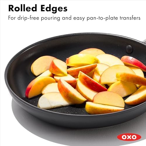Oxo Enhanced 10 Frying Pan