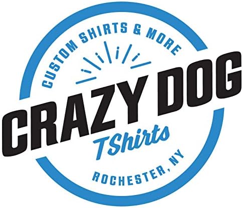 Halloween-Oven Mitt from Crazy Dog T-Shirts Heat-protected Spooky
