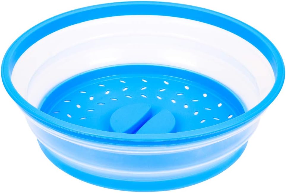 Unlock Perfect Microwave Protection