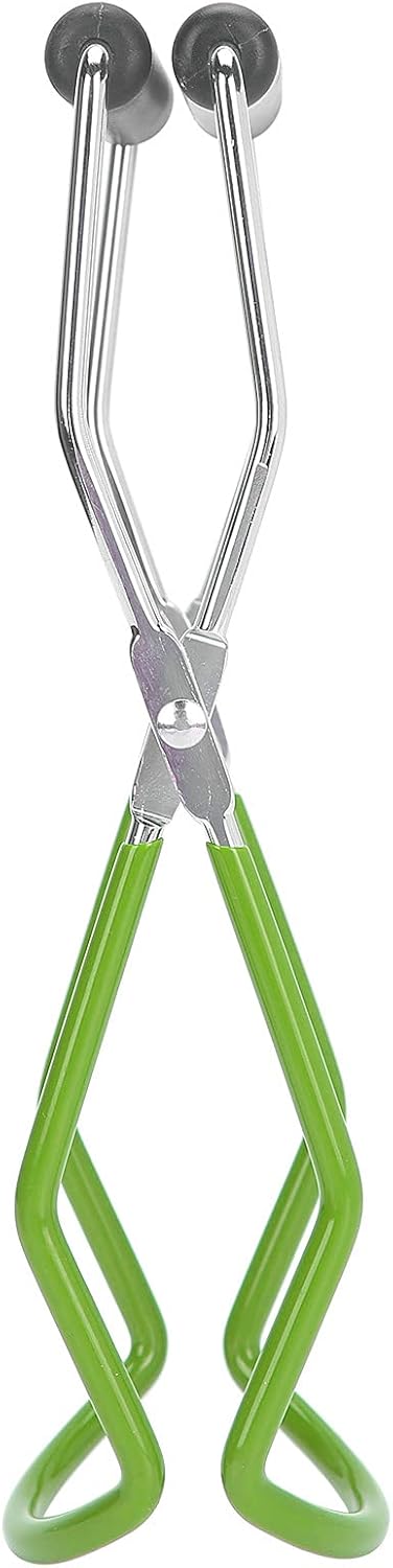 Compact Canning Jar Lifter