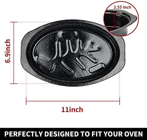 13Inch Roasting Pan