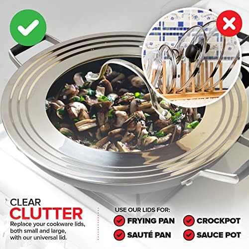 Effortless Cooking Made Simple