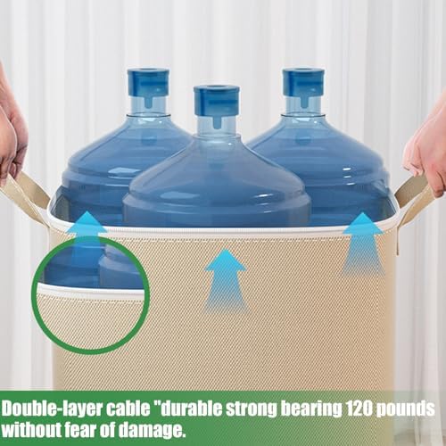 Premium Storage Solution for Students Housemates