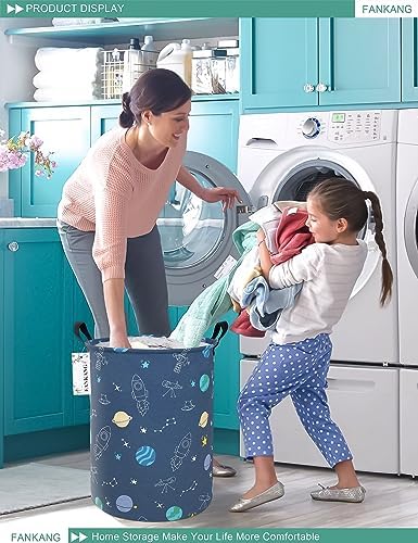 FANKANG Storage Hamper