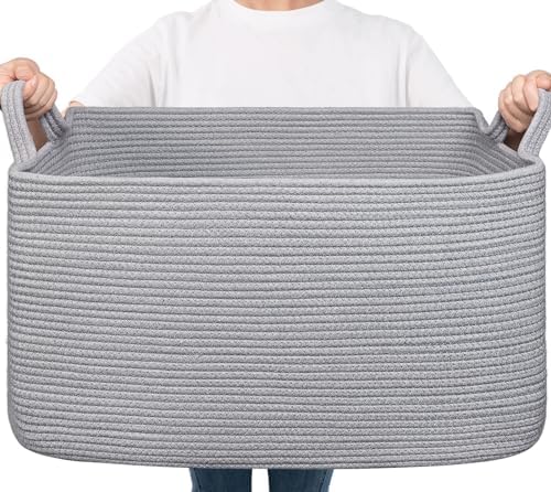 Premium Storage Solution for Kids and Babies