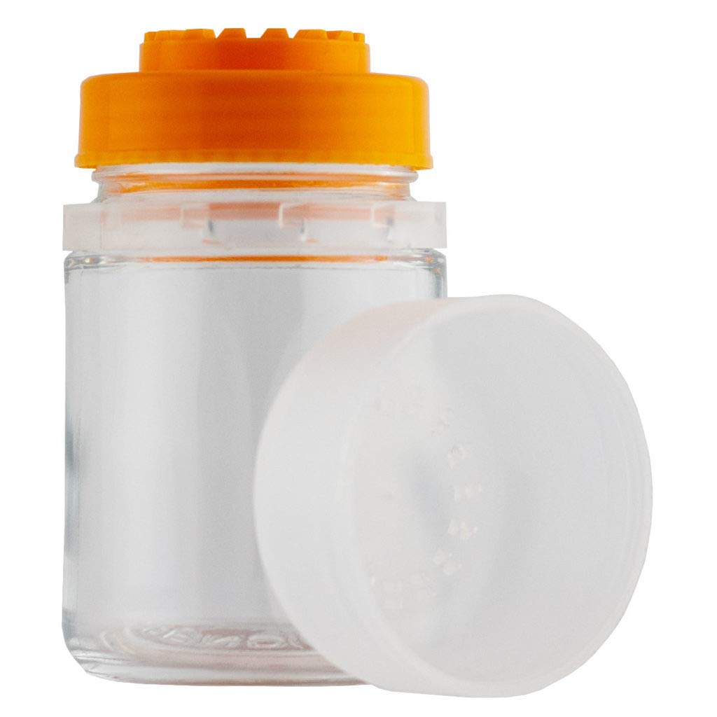 Perfect for Preserving Recipes