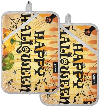 Scare-Cutting Halloween Spiderweb6 cumulates both aesthetics and functionality