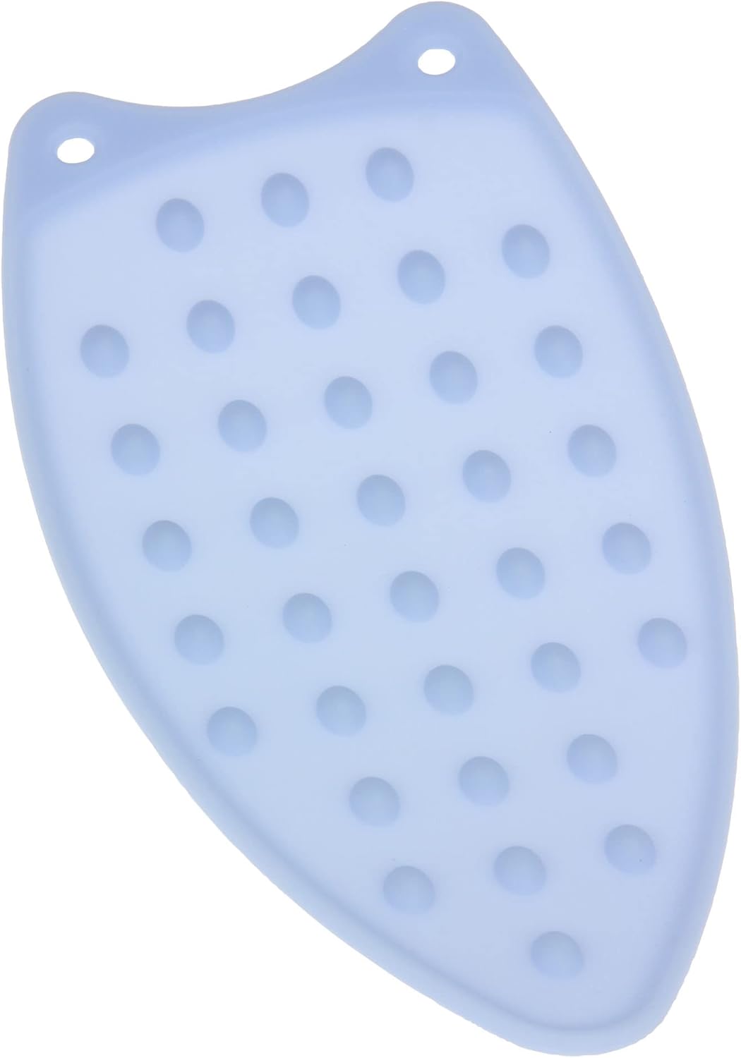The Perfect Silicone Iron Rest Pad for Cooking