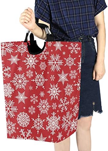 Perfect Large Storage Hamper for Kidsenviromental friendly Durable