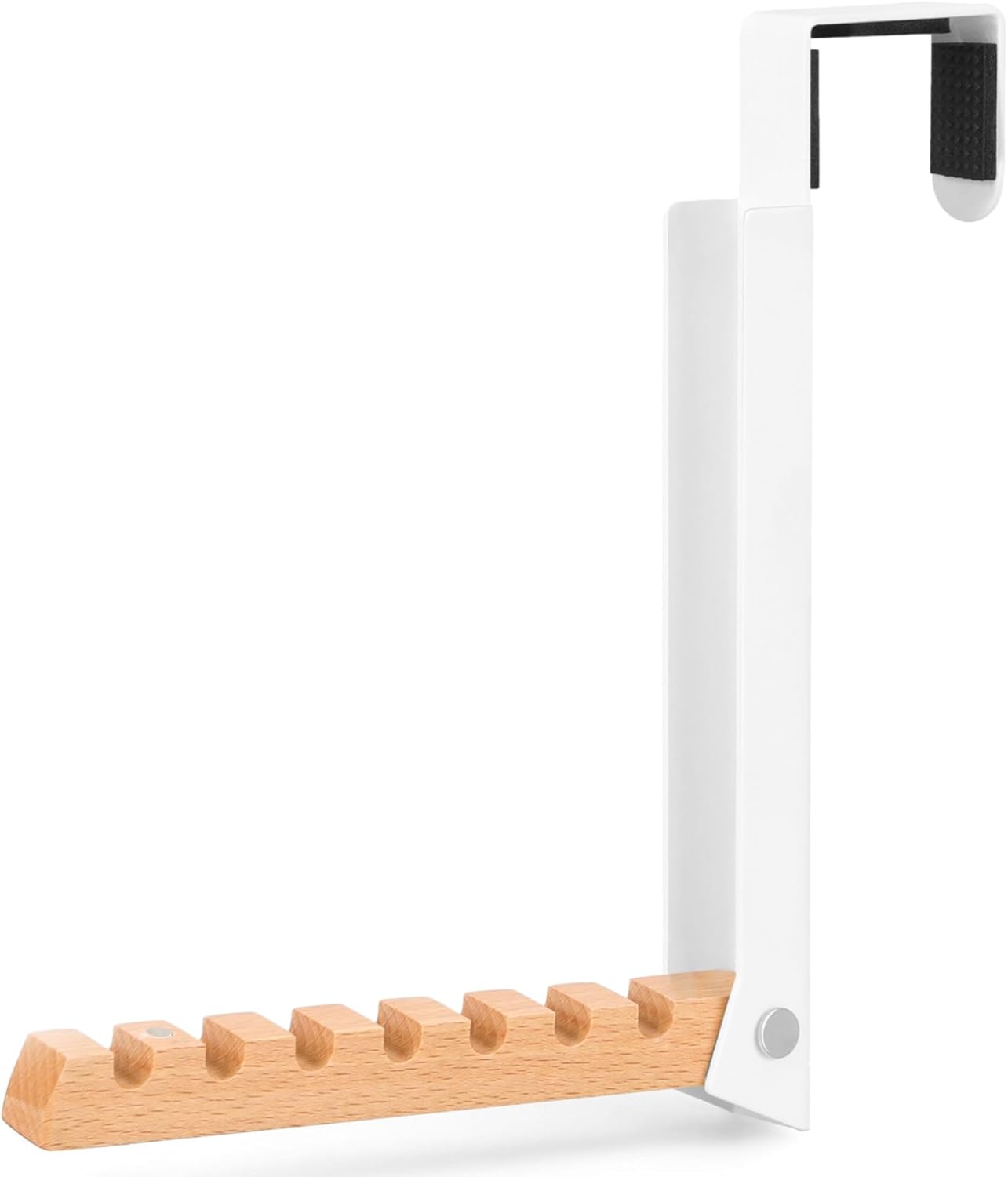 Over the Door Coat Hanger