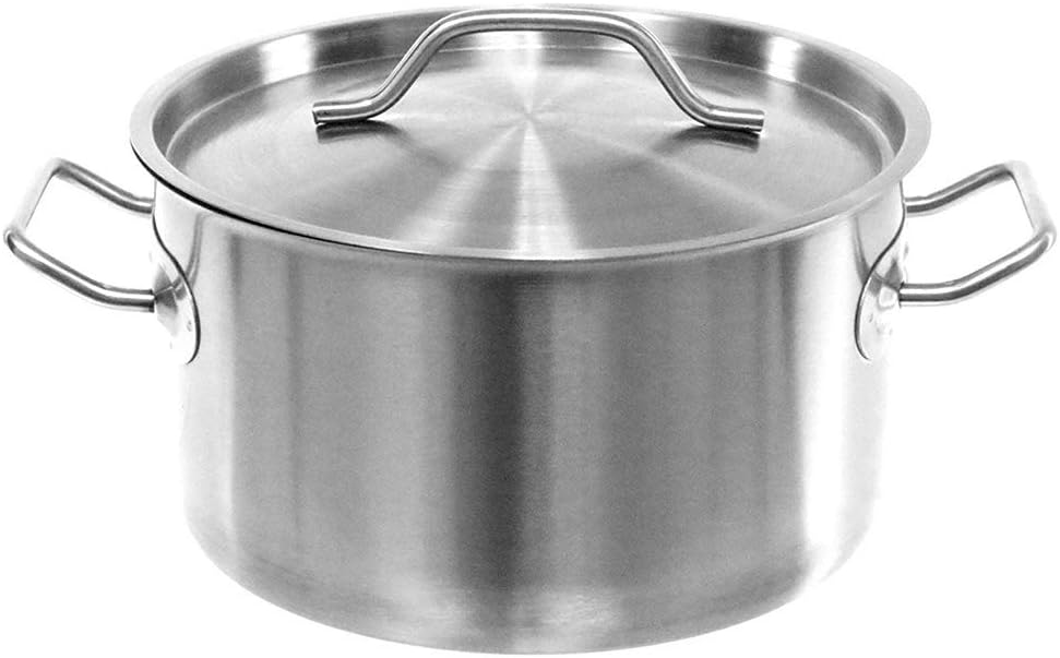 Dutch Oven 6 Qt Set