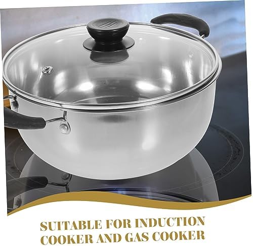 Quick and healthy cooking made easy