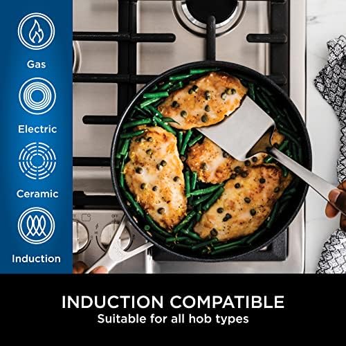 Ninja ZEROSTICK Premium Wok