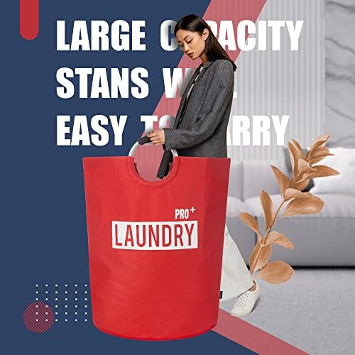Caroeas 150L Smart Storage Hammer