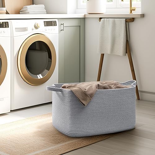 Premium Storage Solution for Kids and Babies