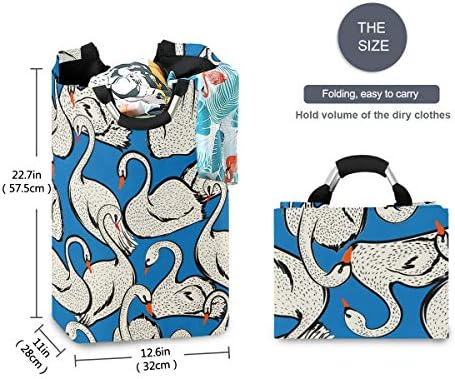 Heavy Duty Water Resistant