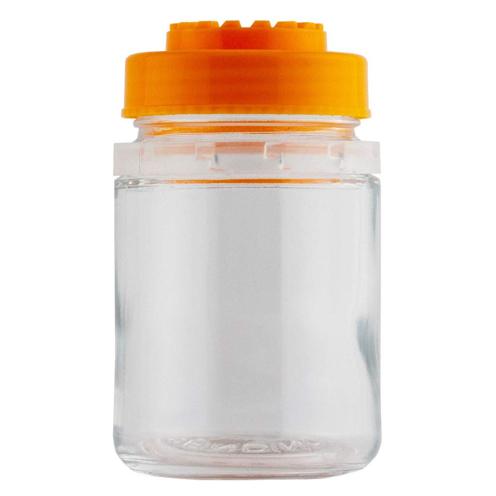 Perfect for Preserving Recipes