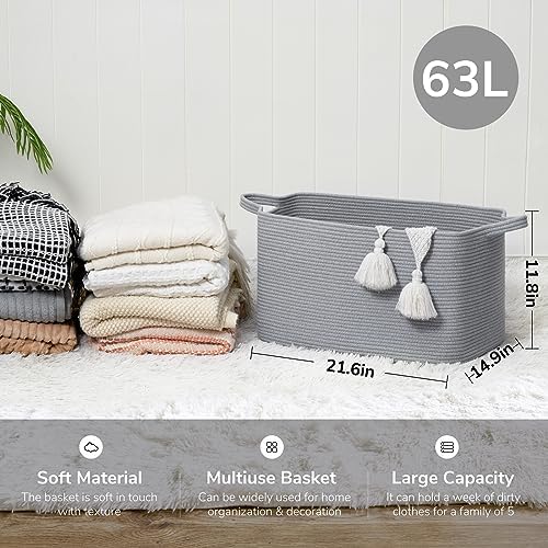 Premium Storage Solution for Kids and Babies