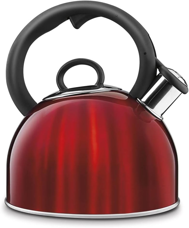 Cuisinart Aura 2-Quart Tea Kettle