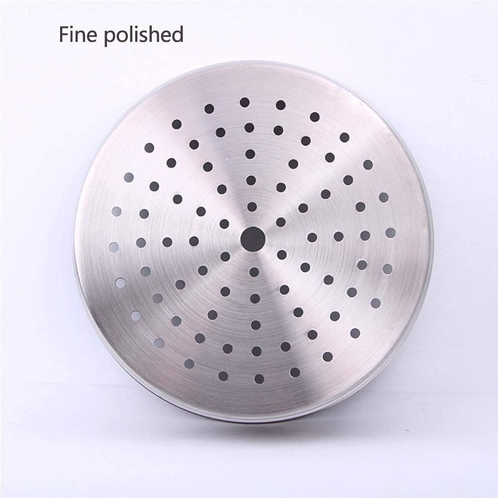 The Brand Stainless Steel Steamer Effortlessly Steam Your Meals