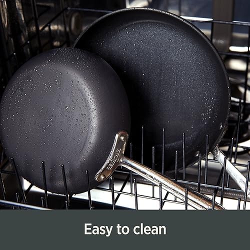All-Clad Essential Cookware Lid 105 inch Stainless Steel