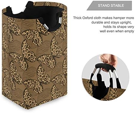 Collapsible Storage Basket