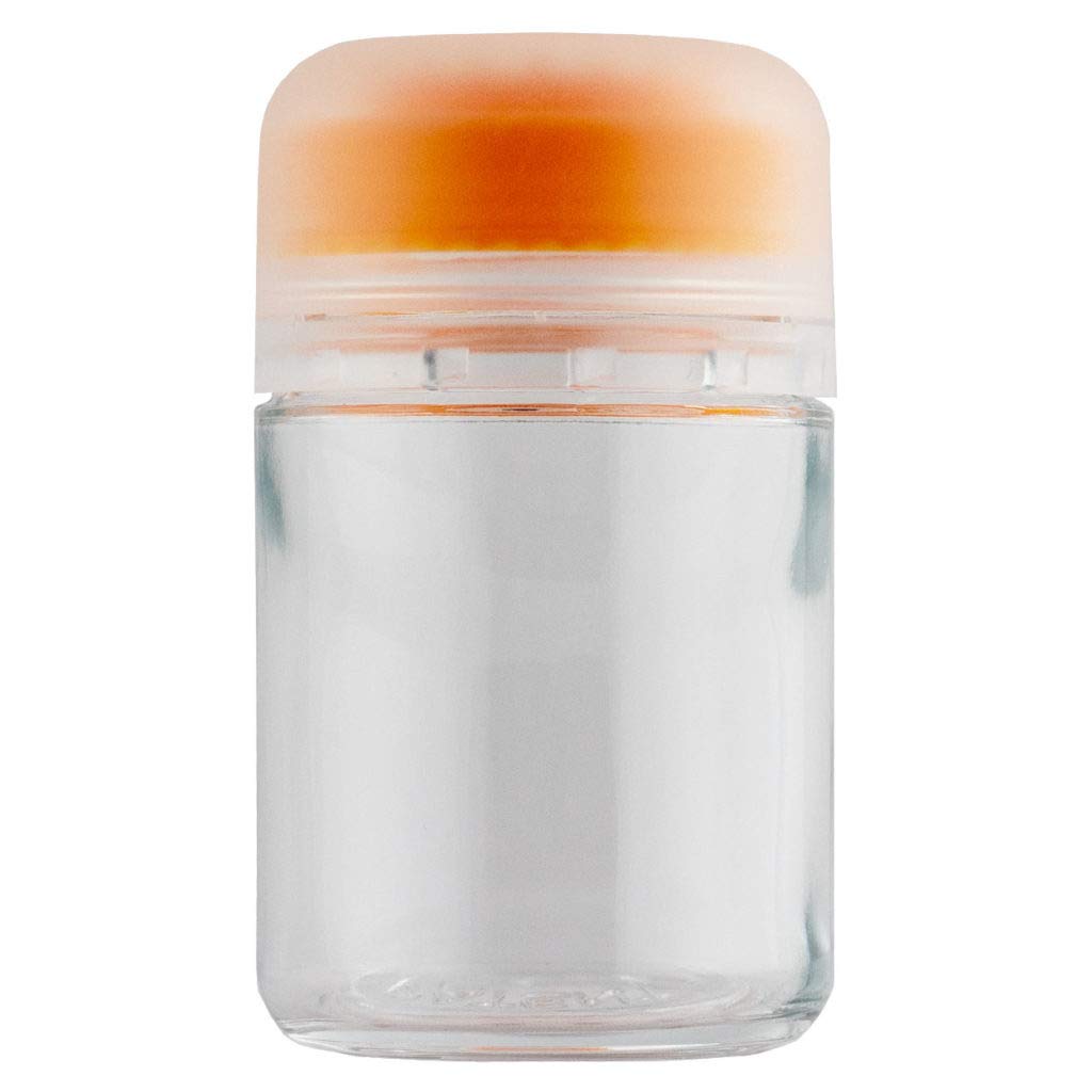 Perfect for Preserving Recipes