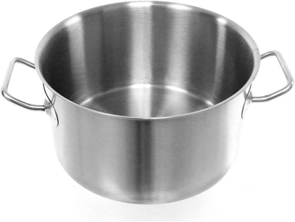 Dutch Oven 6 Qt Set