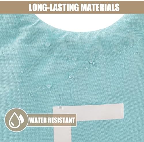 Collapsible Laundry Basket for Organization