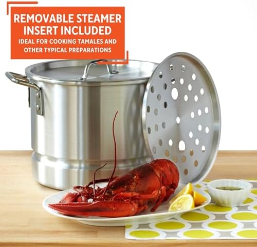 Effortlessly Steam Your Way