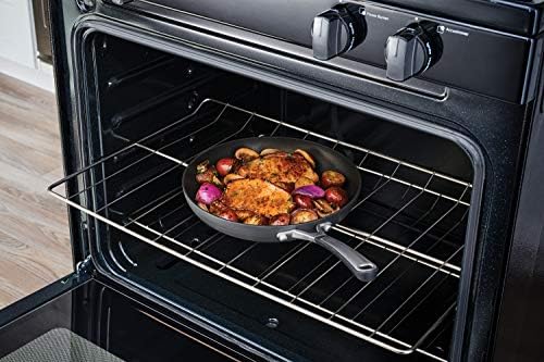 Calphalon 10-Piece Non-Stick Cookware Set 1