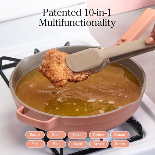 Our Place Always Pan Large 125 Inch Nonstick
