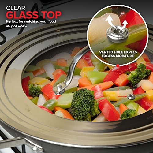 Effortless Cooking Made Simple