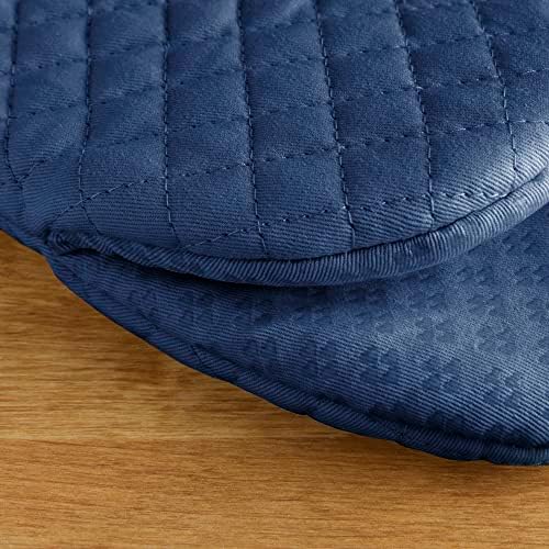 Stay Cook-Keeper KitchenAid Mini Oven Mitts 2-Pack