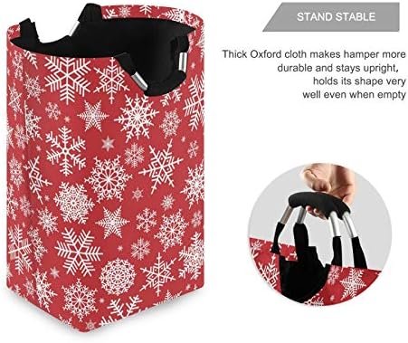 Perfect Large Storage Hamper for Kidsenviromental friendly Durable