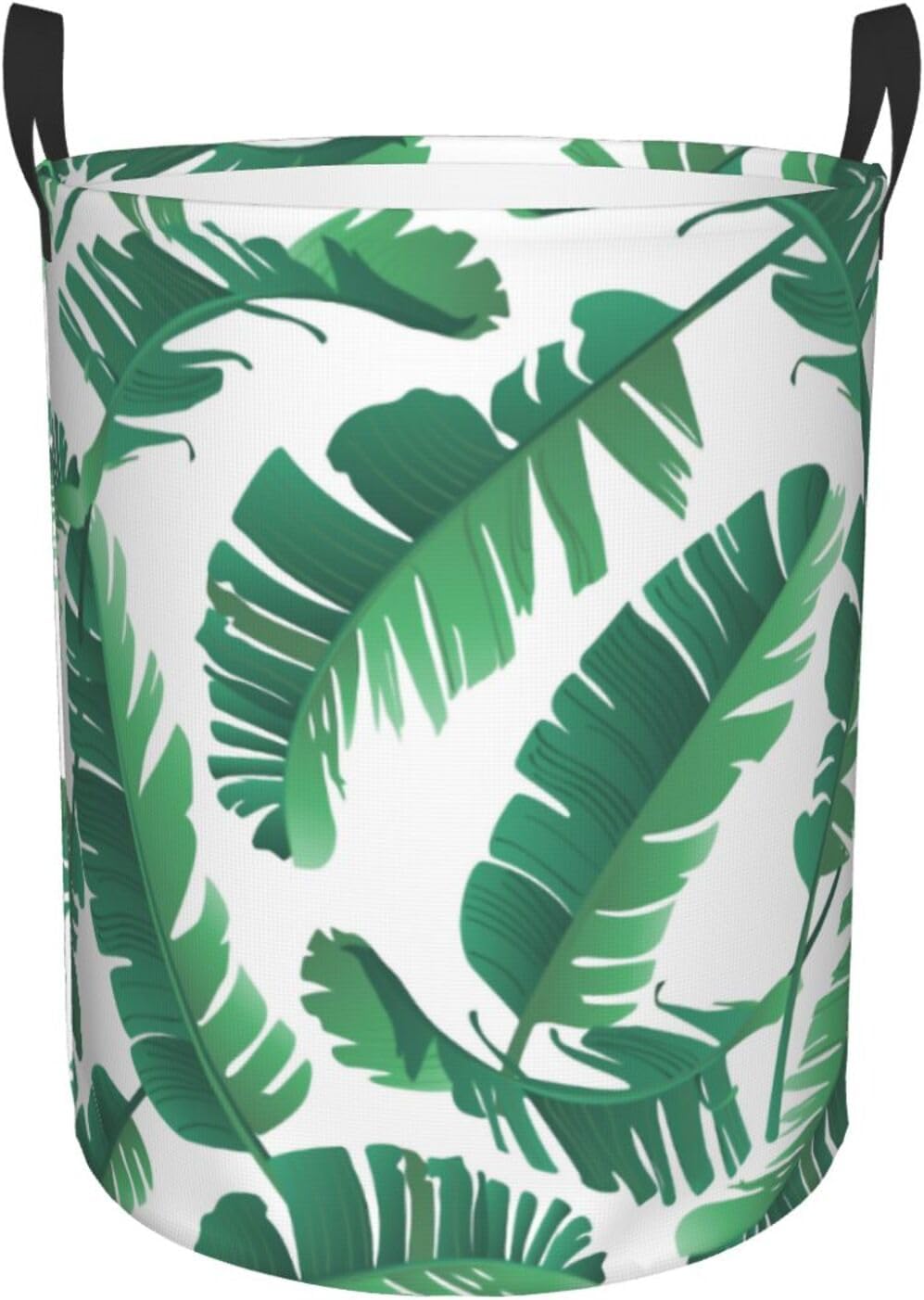 Perfect Collapsible Laundry Hamper for Kids Home