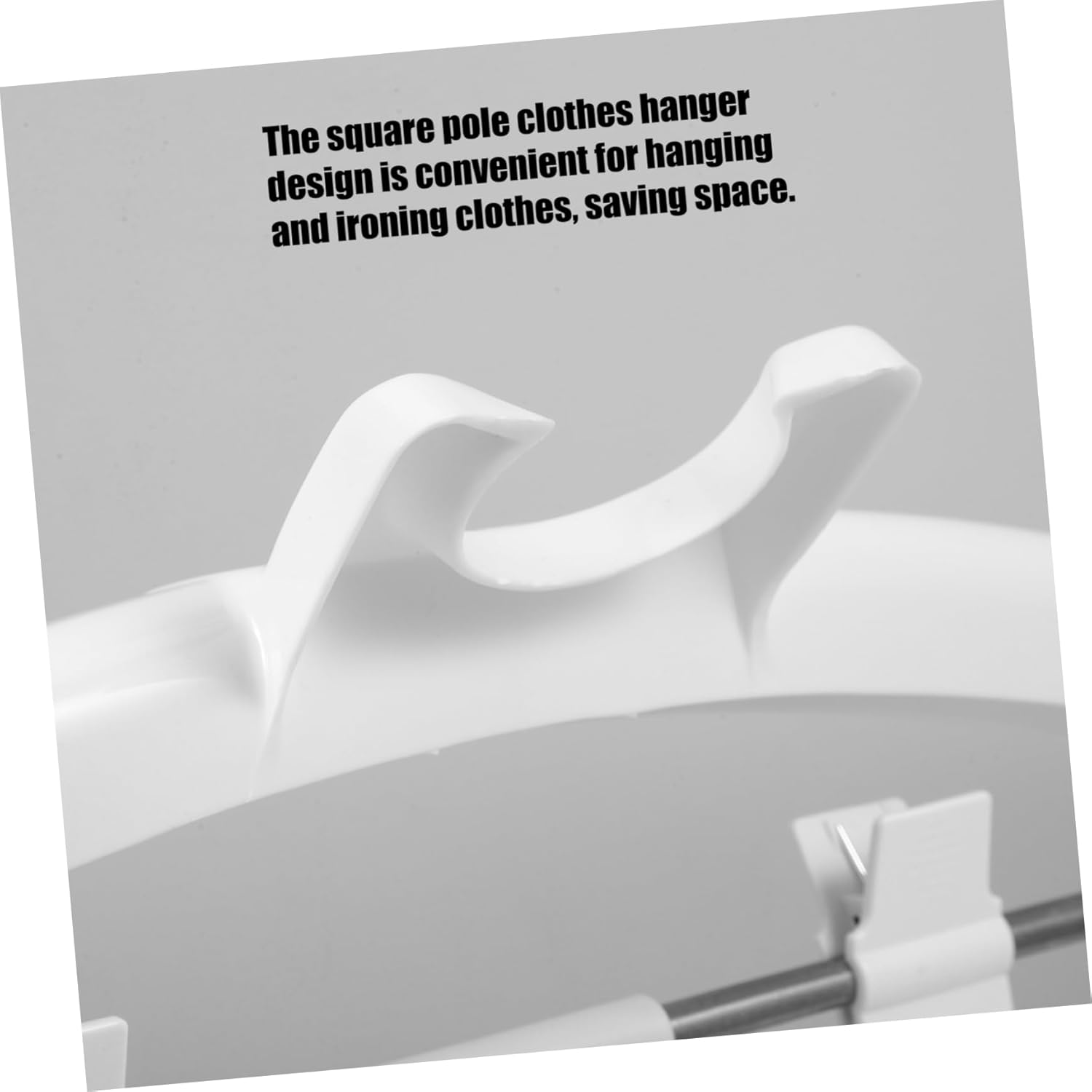 Your Secret to Perfectly Steam-Steamed Clothes