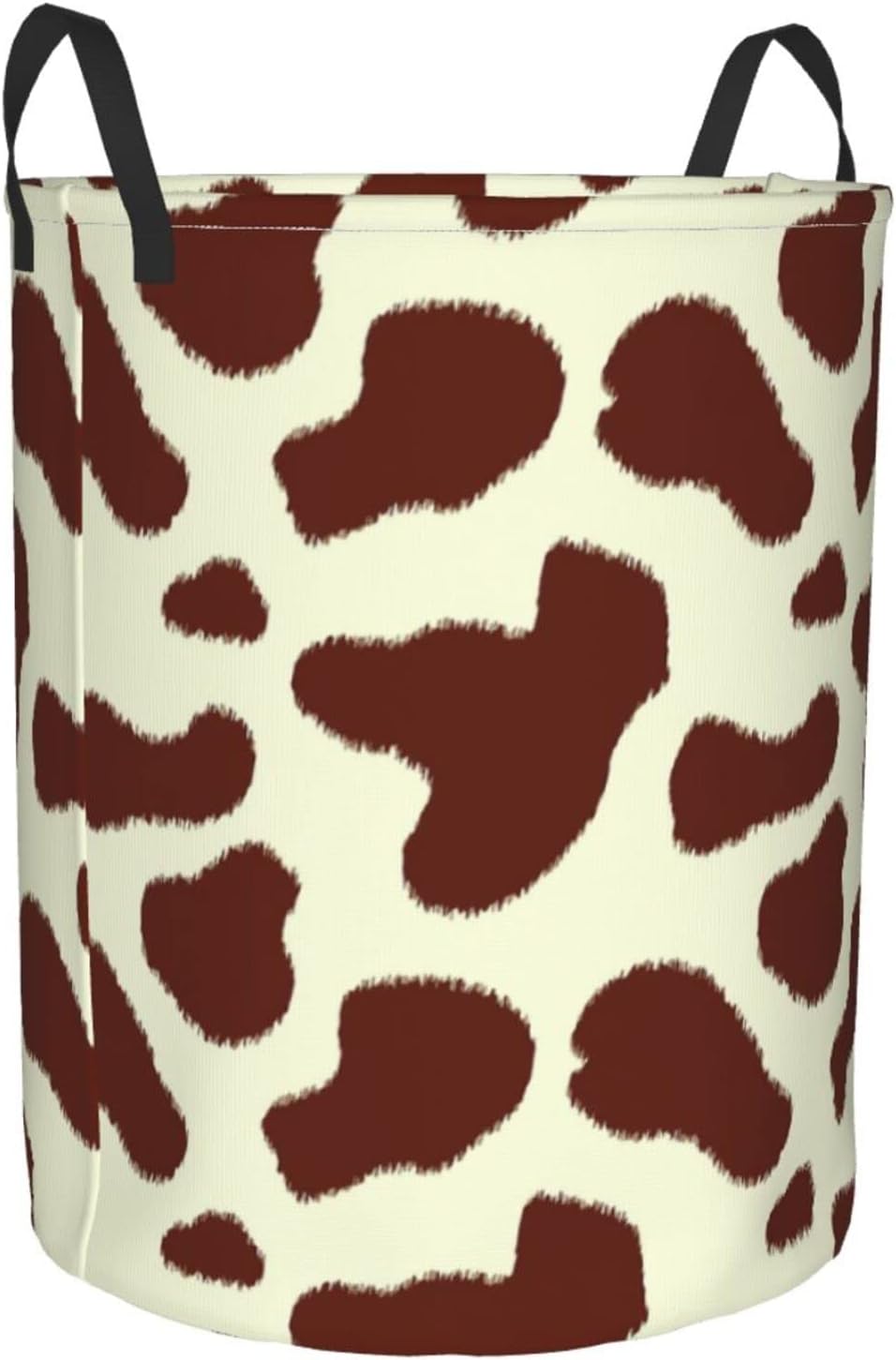 Affordable Space Saving Laundry Hamper for Collision-Free Storage