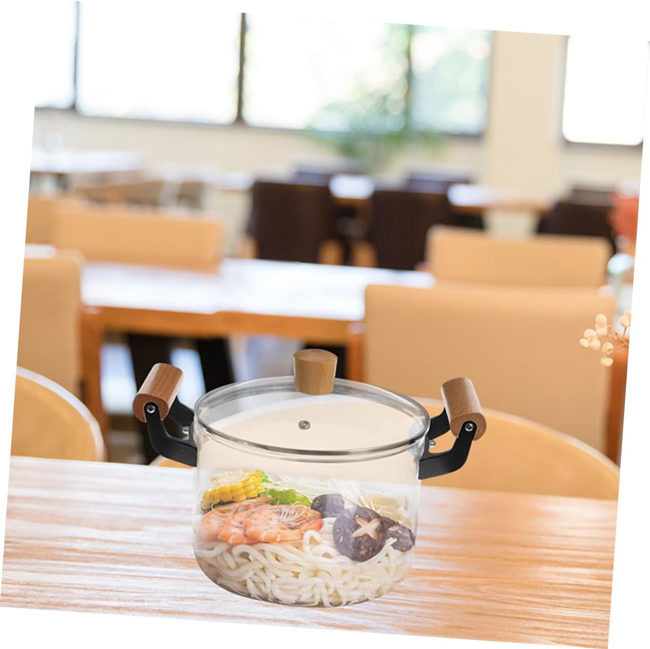 Stainless Steel Pots the cooking solution you need
