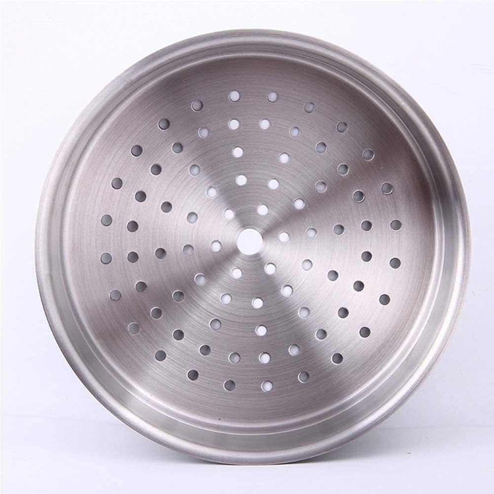 The Brand Stainless Steel Steamer Effortlessly Steam Your Meals