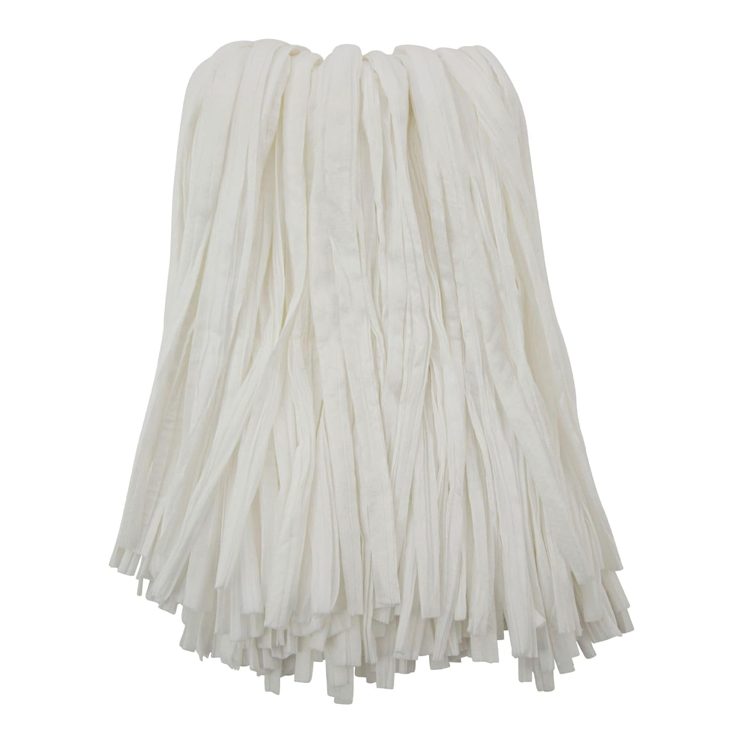 Boardwalk Cut-End Wet Mop Head Ultra-Absorbent Durable Design