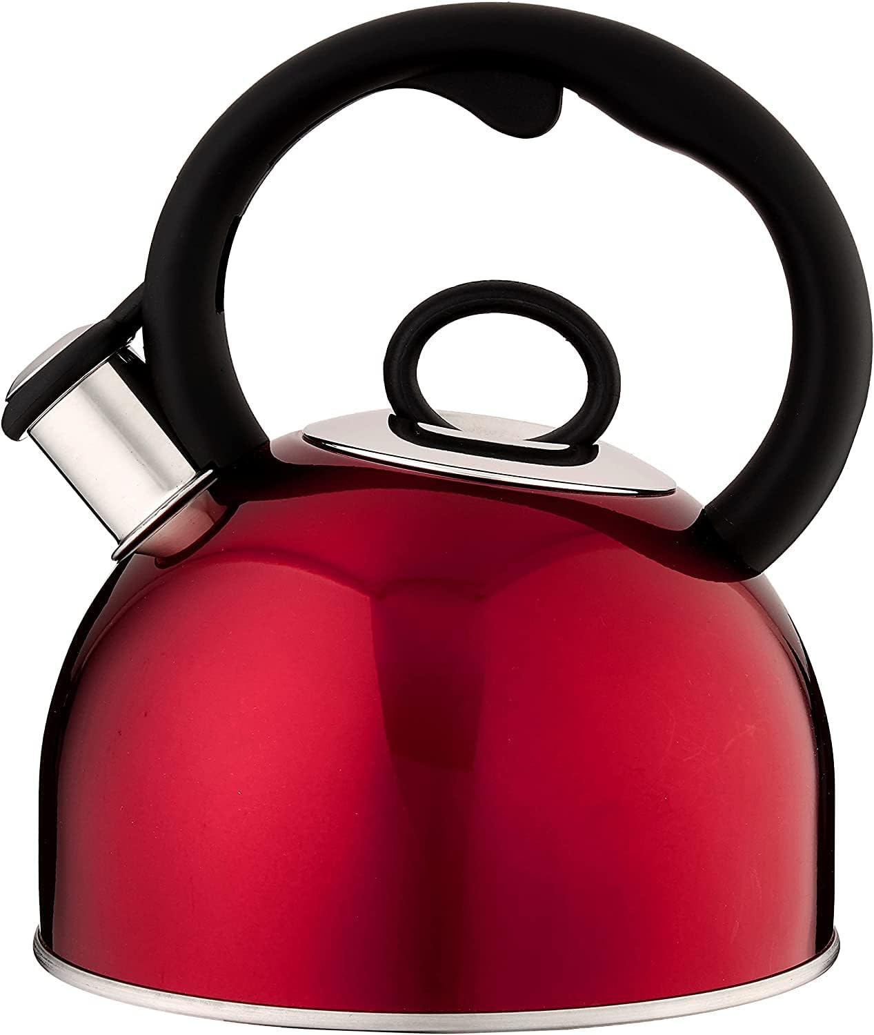 Cuisinart Aura 2-Quart Tea Kettle