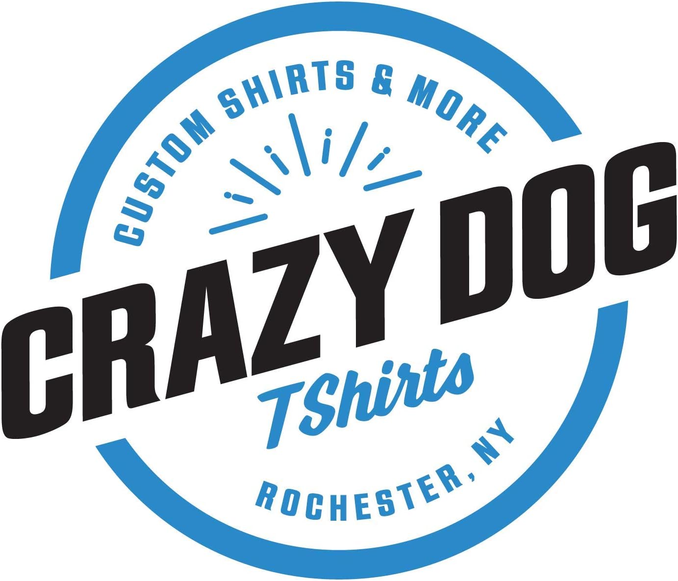 Halloween-Oven Mitt from Crazy Dog T-Shirts Heat-protected Spooky