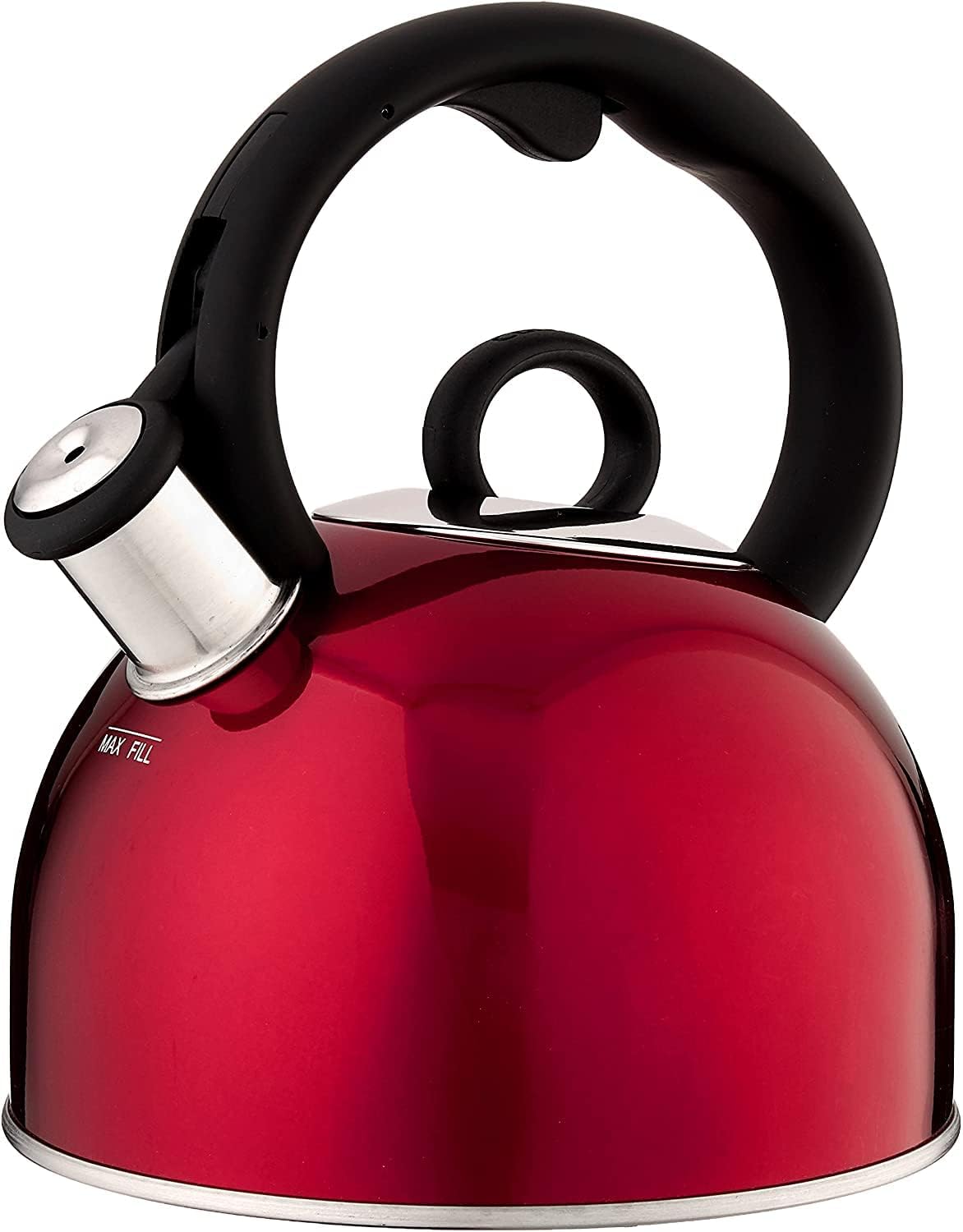 Cuisinart Aura 2-Quart Tea Kettle