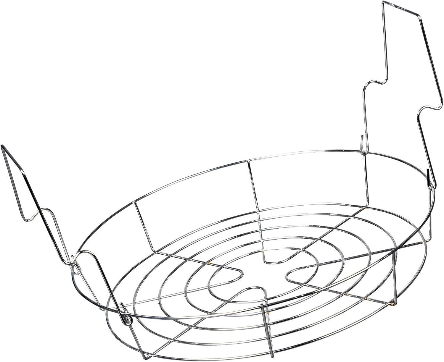 215 Quart Water Bath Canner with Can Rack