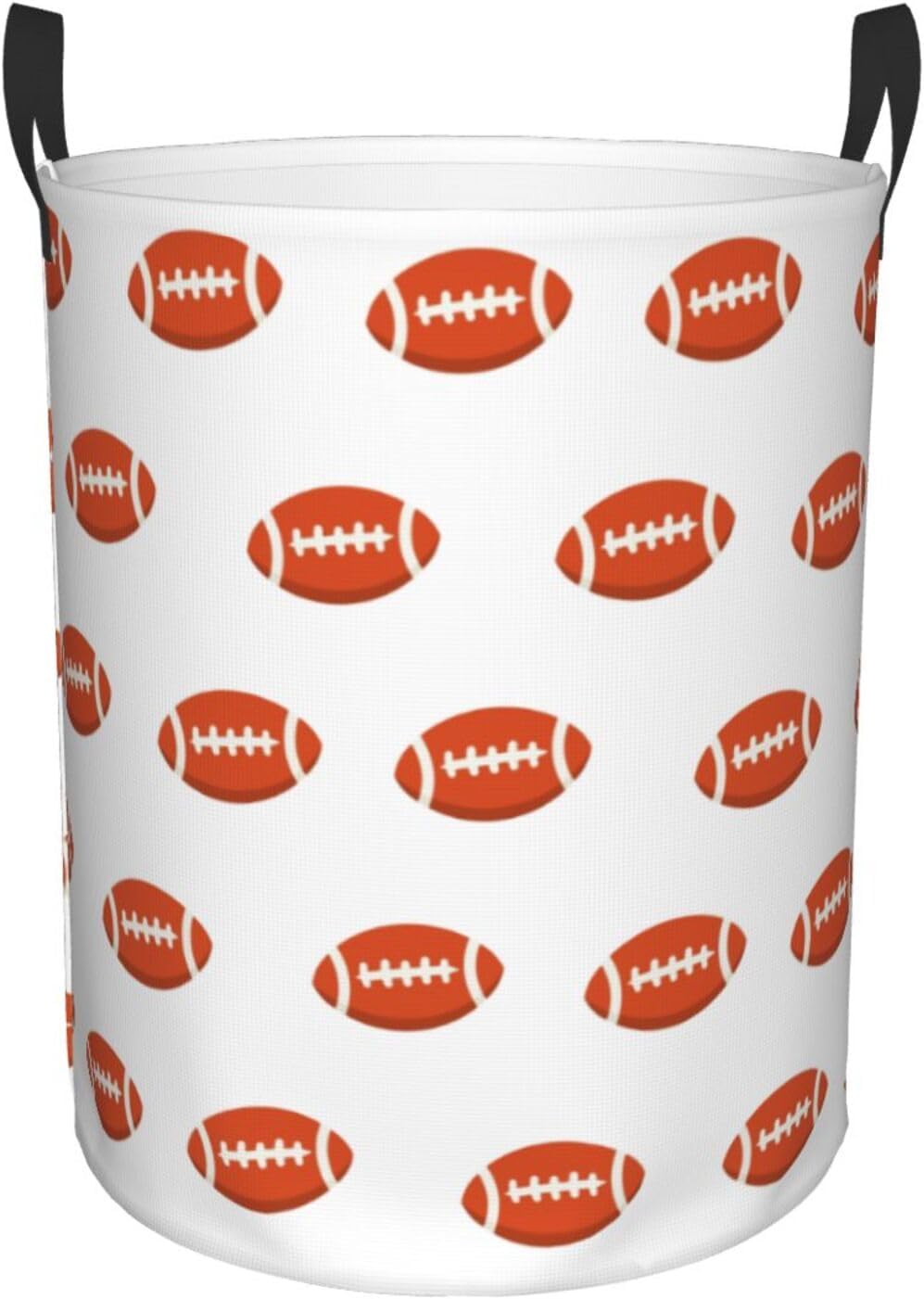 Football Storage Solution
