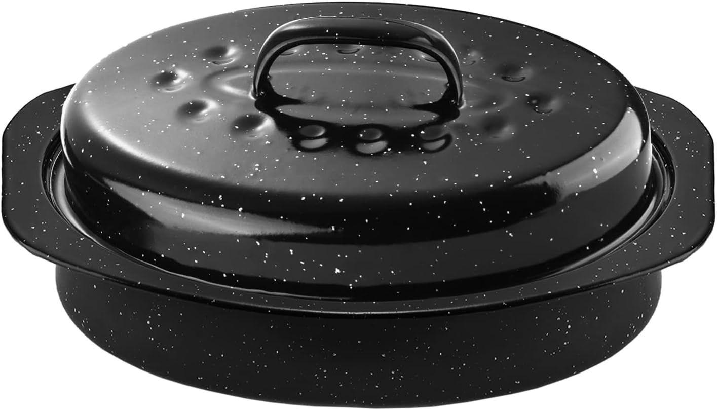 13Inch Roasting Pan