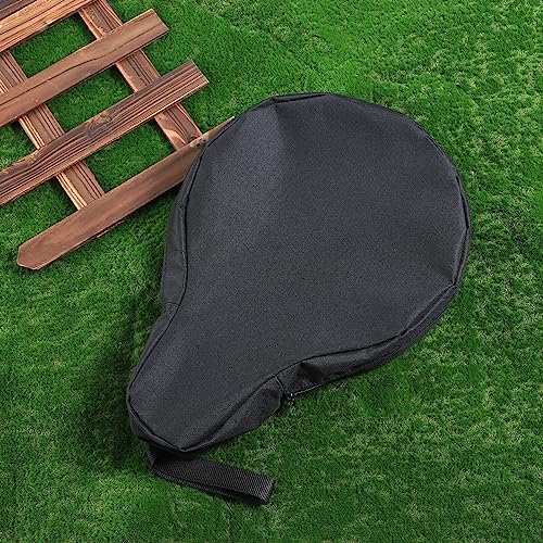 Hemoton 2-pcs Cast Iron Skillet Bag