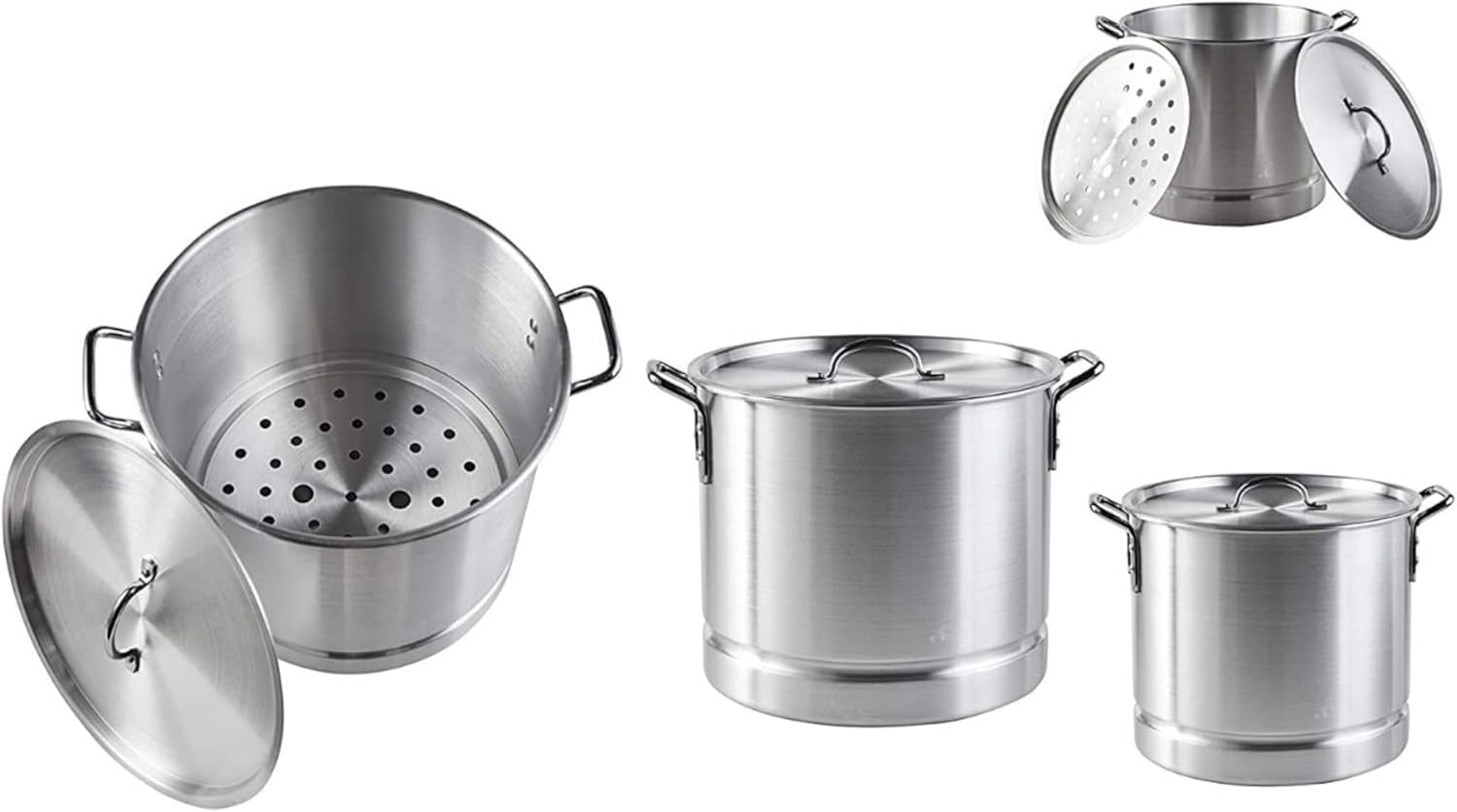 Effortlessly Steam Your Way